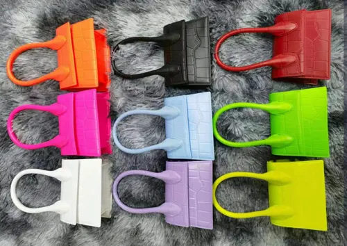 Fashion women's bags handbags FB912839