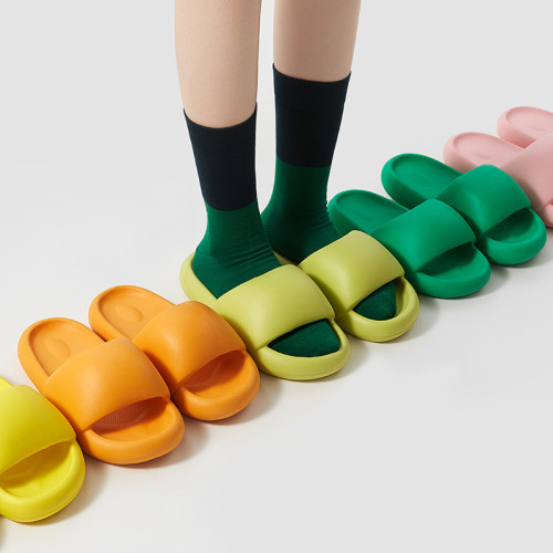 Fashion women Slippers Fashion Slides