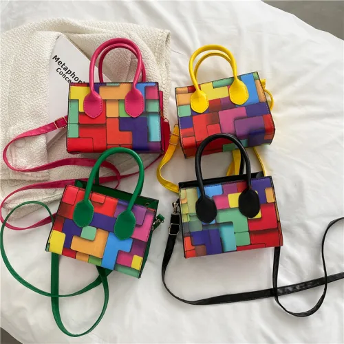 Fashion women's bags handbags XN514455
