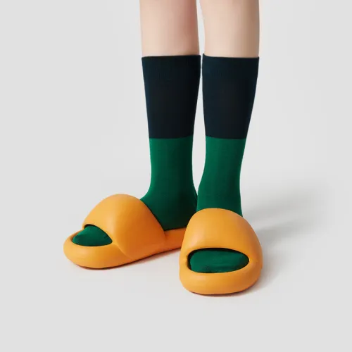 Fashion women Slippers Fashion Slides