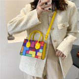 Fashion women's bags handbags XN514455