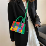 Fashion women's bags handbags XN514455