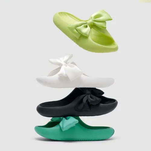 Fashion women Slippers Fashion Slides 2090101