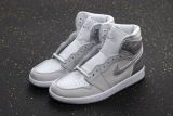 Air Jordan 1 High OG“Japan” DC1788-029