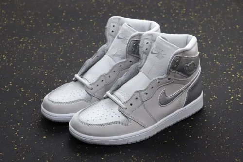 Air Jordan 1 High OG“Japan” DC1788-029