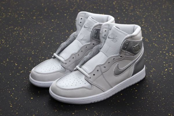 Air Jordan 1 High OG“Japan” DC1788-029
