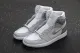 Air Jordan 1 High OG“Japan” DC1788-029