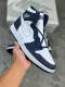 Air Jordan 1 High OG “Midnight Navy” DC1788-100