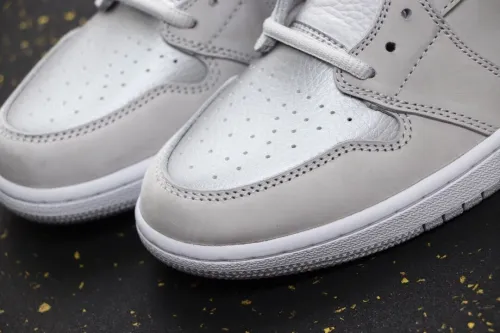 Air Jordan 1 High OG“Japan” DC1788-029