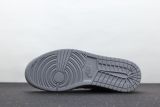 Air Jordan 1 High OG“Japan” DC1788-029