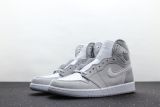 Air Jordan 1 High OG“Japan” DC1788-029