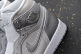 Air Jordan 1 High OG“Japan” DC1788-029