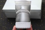 Air Jordan 1 High OG“Japan” DC1788-029