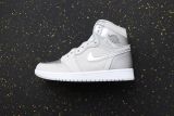 Air Jordan 1 High OG“Japan” DC1788-029