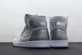 Air Jordan 1 High OG“Japan” DC1788-029