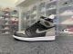 Air Jordan 1 Shadow 2.0 影子灰 555088-013