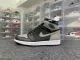 Air Jordan 1 Shadow 2.0 影子灰 555088-013