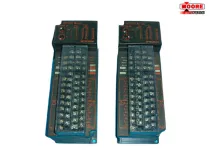 GE IC693BEM341-CD FIP Bus controller