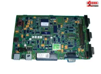 Leuze PRK3B/6.42-S8 sensor