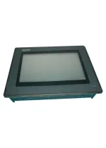 pro-face GP470-EG11 Touch Panel