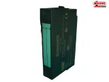 SIEMENS 6GK1503-2CC00 optical link module
