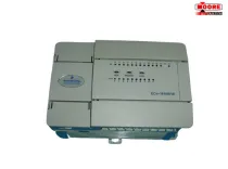 ABB DI885 3BSE013088R1 Digital Input