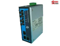 ABB FET3211S0A1A2C0H2M6/3K672013030195 in stock