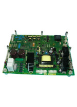 EP-3603C-C5-Z2 EP-3603C-C motherboard