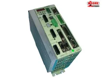 ABB 3BHE028959R0101 PPC902 CE101 Control board