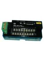 OMRON DRT2-TS04P sensors