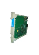 Honeywell 51304419-150 Standard I/O Link Extender Card