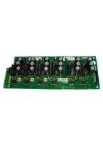 EP-3603C-C5-Z2 EP-3603C-C motherboard