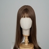 170cm大胸 さおり 長身モデル系リアルドール シリコン製 WAX Doll#GE46