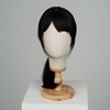 110cm平胸 眞花  幼児の顔ラブドール シリコン製 WAX Doll#GB58_1
