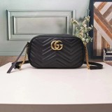 B1X32B200 Popular  leather bag 