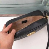 B1X32B200 Popular  leather bag 