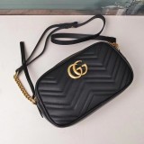 B1X32B200 Popular  leather bag 