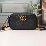 B1X32B200 Popular  leather bag 