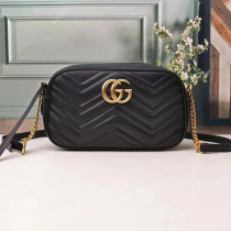1B200B Popular  leather bag 