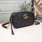 B1X32B200 Popular  leather bag 