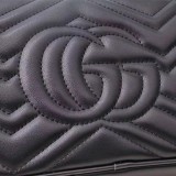 B1X32B200 Popular  leather bag 