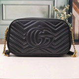 B1X32B200 Popular  leather bag 