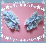 Chess Story ~Dreamy Starry Night~ Lolita OP Dress