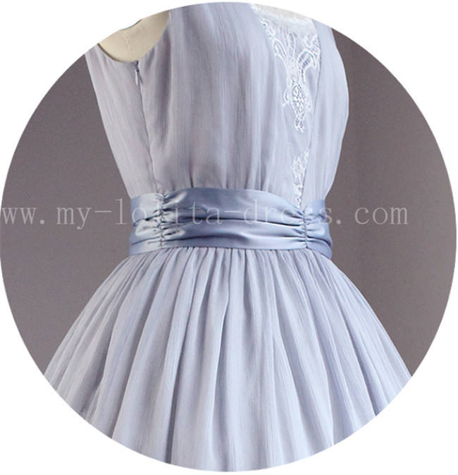 Chess Story ~Gift From Budapest~ Lolita JSK -Ready Made
