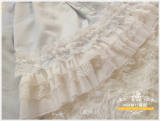 Rainbow Candy- Sweet Summer Short Sleeves Lolita OP + Pillow Bag -The 2nd Round Pre-order Closed