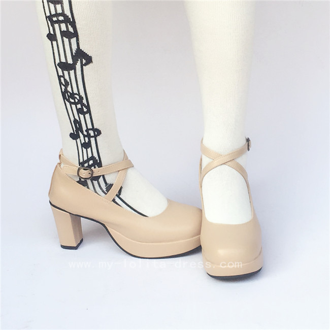Comfortable Heels for Work - Stand tall all day in the Office - whatveewore