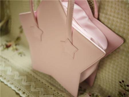 Loris Dream Star Handbag -In Stock