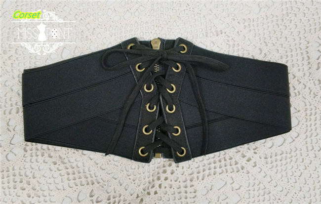 Sunset Maiden~ Gothic Classci Lolita OP Ready Made