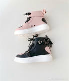 Bear & Panda Lolita ~Bear Sport Shoes/Sneakers -8 Colors Pre-order Closed