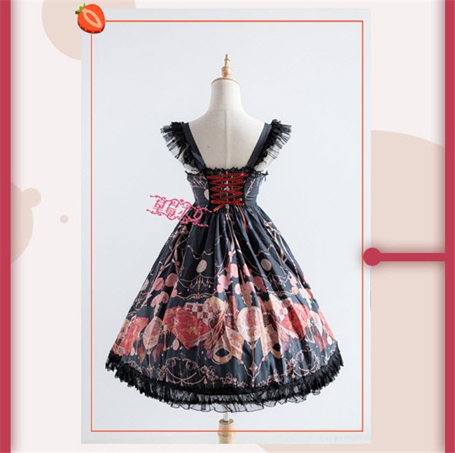 アマレットjsk FLYMEe Factory CUSTOM SERIES Basic Pendant Light × Amaretto